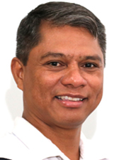 Foto de ELIEZEL DOS SANTOS RODRIGUES