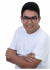Foto de LEANDRO ONOFRE TEIXEIRA