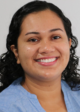 Foto de GABRIELA DE MORAIS NUNEZ