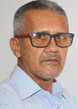 Foto de AMILSON ALVES DOS SANTOS