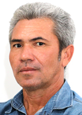 Foto de JOSE CARLOS DIAS DE SOUSA