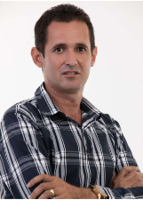 Foto de João Victor de Oliveira