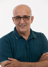 Foto de Ademilson Clemente dos Reis