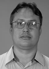Foto de Marcio Borges da Cunha