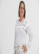 Foto de Maria Vilma da Silva Viana Carvalho