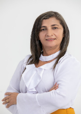 Foto de Luzia Silva dos Santos Cunha