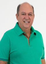 Foto de JOSE MAURICIO DE ANDRADE CAVALCANTI JUNIOR