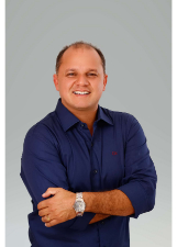 Foto de DOMINGOS GUEDES NETO