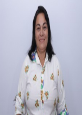 Foto de Marinez de Jesus Torres Soares