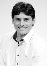 Foto de Daniel Costa Guimarães