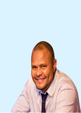 Foto de AILTON NOGUEIRA DE CARVALHO