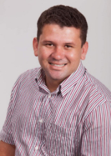 Foto de LEONARDO PEREIRA DA COSTA