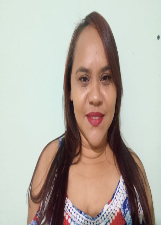 Foto de ROSANGELA SA SILVA NUNES