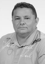 Foto de Pedro Araujo dos Santos