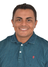 Foto de MAURÍCIO DE AMORIM