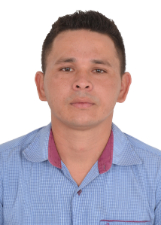 Foto de JACKSON PEREIRA DOS SANTOS