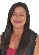 Foto de ALEXANDRA SOUZA PEREIRA