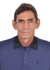 Foto de João Henrique de Avila Peclat Filho