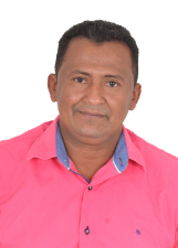 Foto de JOSE CARNECI PINHEIRO FILHO