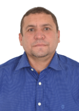 Foto de ADELÇON JOSE DA SILVA NETO