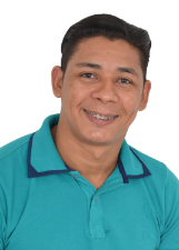 Foto de DIOGO DE SOUSA MORAIS