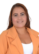 Foto de ROBERLENE FERREIRA SOUSA