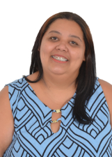 Foto de KALINE BARBOSA DE JESUS SANTOS