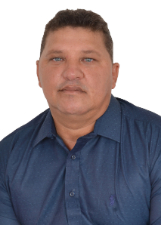 Foto de ADEMY DA SILVA BRITO
