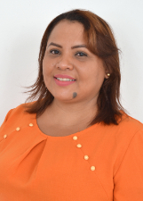 Foto de MIRIAM DE SOUZA COSTA