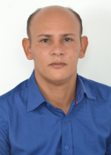 Foto de RAYTANE DE SOUZA FREITAS