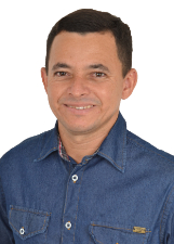 Foto de CARLOS COSTA GONÇALVES
