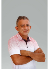 Foto de JOSÉ DO CARMO OLIVEIRA GUIMARÃES