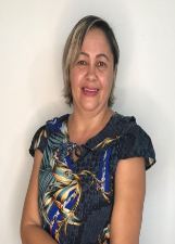 Foto de FLAVIA CRISTINA DA SILVEIRA