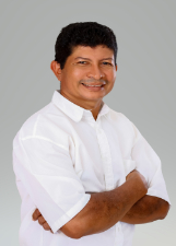 Foto de LUZAMOR PEREIRA GOMES
