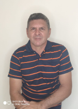 Foto de GREENDINBERG VALADARES OLIVEIRA