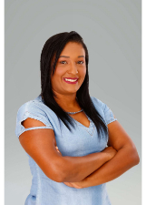 Foto de ALANA CRISTINA RODRIGUES CATANHEDE DE SOUSA
