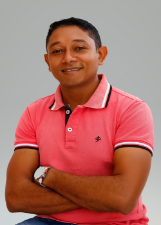 Foto de HENRIQUE FERREIRA DE SOUSA