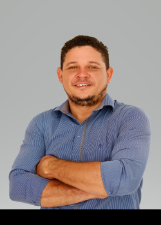 Foto de EFRAIN KESLEI SOUZA ROCHA