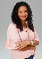 Foto de ALEXANDRA DA CRUZ SANTOS
