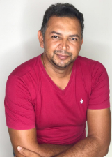 Foto de EDIMAR VIEIRA DOS SANTOS