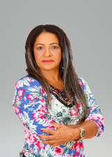 Foto de VALDIRENE DE JESUS DOS SANTOS