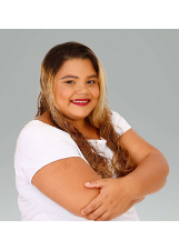 Foto de ELIZA DE CASTRO SANTOS