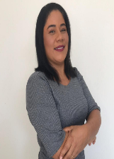 Foto de FRANCISCA DE FÁTIMA GALDINO DOS SANTOS