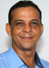 Foto de ODAIR JOSÉ LOPES DE BRITO