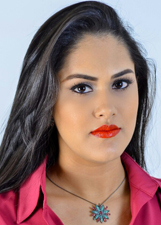 Foto de GABRIELA CARVALHO DE CASTRO