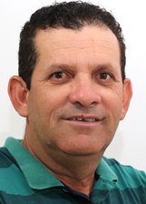 Foto de JOSÉ ANTONIO RODRIGUES DE SOUZA