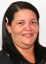 Foto de NEIDA ALVES DE PAULA