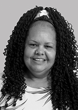 Foto de JOSILENE ESPÍNDOLA DE BRITO