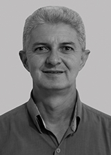 Foto de NILTON CÉSAR FERREIRA ARAÚJO