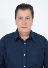Foto de Ailton Jose de Souza